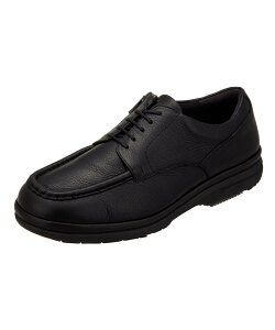 ASICS WALKING pedala y_ Y 4E AVbNXEH[LO V[YEC JVEfbLV[Y ubNyz