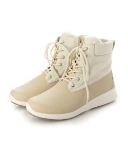 ySALE^29%OFFzing yCEXm[Ήz[XAbvXj[J[u[c [hEGEWR×CO V[YEC u[c uE zCgyz