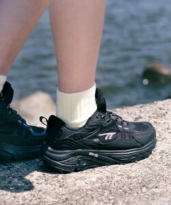 HI-TEC yHI-TECz HT HKU16 Y/fBXXj[J[ h [X^[ V[YEC Xj[J[ ubNyz