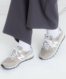 【SALE／30%OFF】New Balance WL996 EF2 / WL996 EG2 / WL996 EH2 / WL996 EI2 ニューバランス シューズ・靴 スニーカー パープル グレー ベージュ【送料無料】
