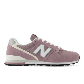 【SALE／30%OFF】New Balance WL996 EF2 / WL996 EG2 / WL996 EH2 / WL996 EI2 ニューバランス シューズ・靴 スニーカー パープル グレー ベージュ【送料無料】