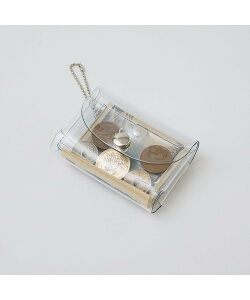 Rouge vif la cle yFRUIT OF THE LOOM/t[cEIuEUE[zPVC܂肽 [WEBt N zE|[`EP[X |[` CG[ u[ zCg sN uE p[v