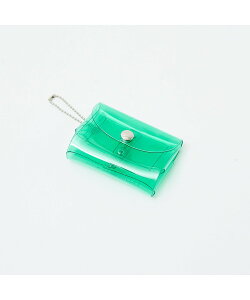 Rouge vif la cle yFRUIT OF THE LOOM/t[cEIuEUE[zPVC܂肽 [WEBt N zE|[`EP[X |[` CG[ u[ zCg sN uE p[v