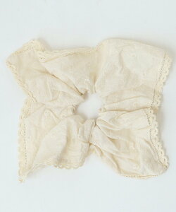 WEGO LADY'S LRbg[XXNGAVV EBS[ Xq ̖̑Xq