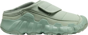KEEN WOMEN HYPOWSER WRAP fB[X nCpEU[ bv L[ V[YEC Xj[J[ O[yz