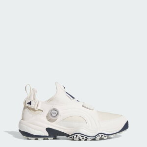 adidas yzAfB_X adidas yStzR[hJIX 25 ~bhJbg BOA XpCN... AfB_X V[YEC Xj[J[ zCgyz