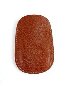 IL BISONTE Cr]e Cׂ U[P[Xt u[Ru[ t@bVG `[EL[`F[yz