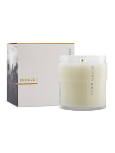 APOTHIA (����)�L�����h�� BRONZED �A�|�[�V�A �C���e���A�E�����G�� �f�B�t���[�U�[�E�����E�A���}�I�C���E�L�����h�� �z���C�g�y���������z