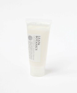 studio CLIP LEAF&BOTANICS nhN[5 X^fBINbv {fBPAEI[PA ̑̃{fBPAEI[PA