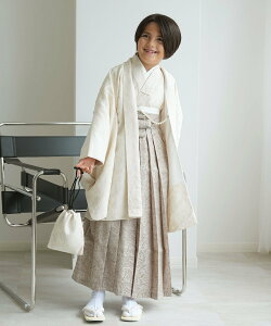 utatane utatane 10 j̎q уZbg ItzCg*x[W E^^l E߁Ea  zCgyz