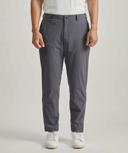 �ySALE�^60%OFF�zSaturdays Golf CORDURA X OCTA Pants �T�^�f�[�Y�@�j���[���[�N�V�e�B �p���c ���̑��̃p���c �u���b�N �l�C�r�[ �O���[�y���������z