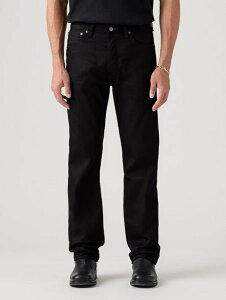 Levi's 501(R) ORIGINAL �W�[���Y �u���b�N ���[�o�C�X �p���c ���̑��̃p���c�y���������z