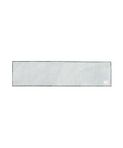 Francfranc �o�C�J���[ �L�b�`���}�b�g M ���C�g�u���[*�O���[�� �t�����t���� �C���e���A�E�����G�� �J�[�y�b�g�E���O�E�}�b�g �O���[��
