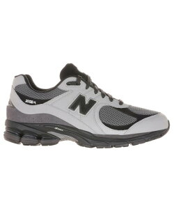 New Balance U200210D (25.5cm~28cm�T�C�Y�W�J) �t���[�N�X�X�g�A �V���[�Y�E�C �X�j�[�J�[ �O���[�y���������z