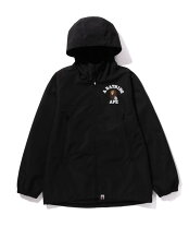 楽天市場】A BATHING APE（コート・ジャケット｜メンズファッション 