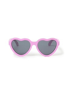 ハート サングラスの人気商品 通販 価格比較 価格 Com