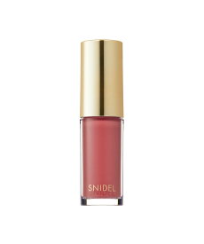 SNIDEL BEAUTY ピュア リップ ティント S 06 スナイデルビューティ メイクアップ 口紅・リップ・グロス レッド