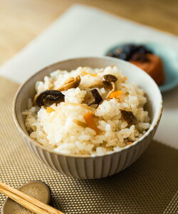 LAKOLE yYouTubeЉACezyƂq R HEELb`pi HEM O[ zCg