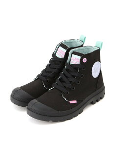 ySALE^70%OFFzPALLADIUM PALLADIUM/(W)PAMPA MONOPOP GXbV V[YEC Xj[J[ ubN O[ x[W zCg