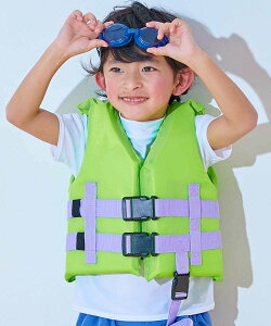 devirock LbYt[eBOxXg v[ObY j C frbN EXCObY ̑̐EXCObY O[