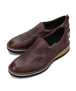 �ySALE�^20%OFF�zKATHARINE HAMNETT LONDON KATHARINE HAMNETT LONDON ���[�`�b�v�X���b�|�� �h���X�J�W���A���V���[�Y �}�h���X �V���[�Y�E�C �X���b�|�� �u���b�N �u���E�� �l�C�r�[�y���������z