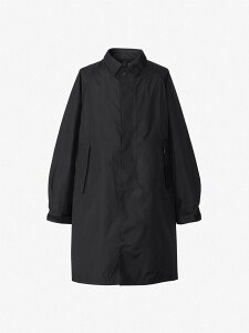 THE NORTH FACE yzRpCCgR[g(jZbNX) UEm[XEtFCX WPbgEAE^[ ̑̃WPbgEAE^[ ubNyz