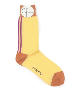 TOMORROWLAND GOODS CONLEAD BACK LINE \bNX gD[h CEbOEFA C CG[ O[ u[