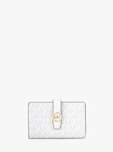 ySALE^60%OFFzMICHAEL KORS GREENWICH WbvAEh ^u EHbg ~fBA - MKVOl`[ }CPR[X }CPER[X zE|[`EP[X z zCgyz