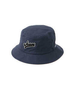 JUN&ROPE' �yJONES�R���{�z���S����o�P�b�g�n�b�g �W�����A���h���y �X�q �n�b�g �x�[�W�� �l�C�r�[�y���������z
