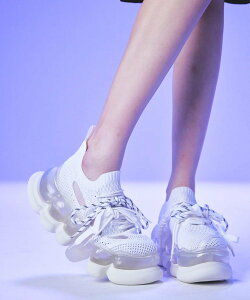 LHP MIKIOSAKABE/~LITJx/ARK CONFUSING GGC`s[ V[YEC Xj[J[ bh p[v ubN zCgyz