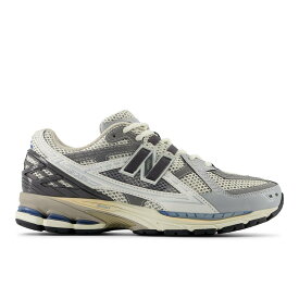 【SALE／30%OFF】New Balance U1906NA / U1906NC ニューバランス シューズ・靴 スニーカー ブラック グレー【送料無料】