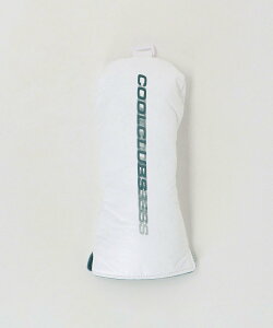 UNITED ARROWS GOLF yʒzCOOL CLUBS * UNITED ARROWS GOLF tFAEFCEbh wbhJo[ iCebhA[Y X|[cEAEghApi StObY zCgyz