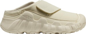 KEEN WOMEN HYPOWSER WRAP fB[X nCpEU[ bv L[ V[YEC Xj[J[yz