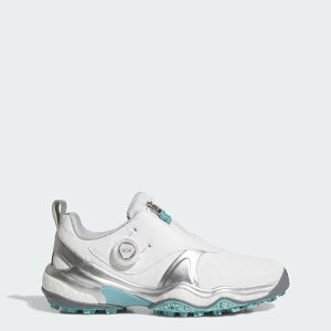 adidas yzAfB_X adidas yStzEBY R[hJIX 25 {A / Women's Codechaos Boa 25 AfB_X V[YEC Xj[J[ zCgyz