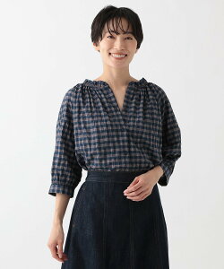 ySALE^23%OFFzAfternoon Tea LIVING `FbNOtuEX At^k[eB[ErO gbvX VcEuEX lCr[ x[Wyz