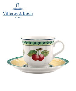 Villeroy & Boch [] rC&{bz R[q[Jbv&\[T[ t`K[f rCAh{bz HEELb`pi OXE}OJbvE^u[yz