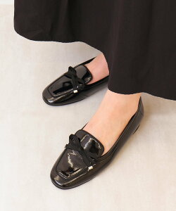 artemis by DIANA yБ140gzy OO{ XNGAgD[t@[ Ae~X oC _CAi V[YEC [t@[yz