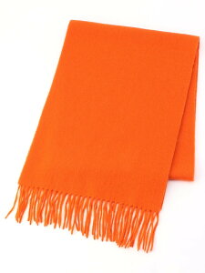 NICOLE white yWALDOzE[Xg[ jR Nu t@bVG }t[EXg[ElbNEH[}[ O[ ubN u[ zCg IWyz