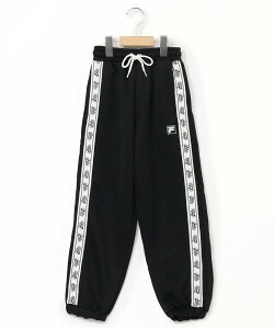 FILA FILA/(K)XEFbgpc jbL[ pc W[WEXEFbgpc ubN O[yz