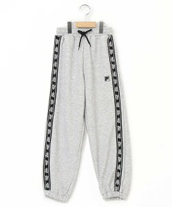 FILA FILA/(K)XEFbgpc jbL[ pc W[WEXEFbgpc ubN O[yz