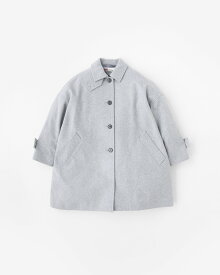 Traditional Weatherwear MALTON BUTTON THROUGH トラディショナル ウェザーウェア ジャケット・アウター その他のジャケット・アウター ブラック グレー ネイビー【送料無料】