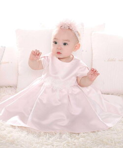 fillot de bebe reduction y{zTe`[`[thX(70~90cm) xx IC XgA }^jeBEFAExr[pi xr[{gX sNyz