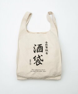 LHP �g�D�G���e�B�[�G�C�e�B�[/SAKABUKURO CANVAS #8 GROCERY BAG �G���G�C�`�s�[ �o�b�O ���̑��̃o�b�O �z���C�g�y���������z