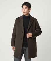 楽天市場】united arrows green label relaxing チェスターコートの通販