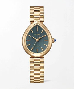 HIROB CITIZEN L RAINELL Collection EM1203-57X �q���u �A�N�Z�T���[�E�r���v �r���v�y���������z