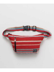 `Cnl eBp[{fBobO A~iRNV obO {fBobOEEGXg|[` p[v O[ bh CG[ u[ x[W