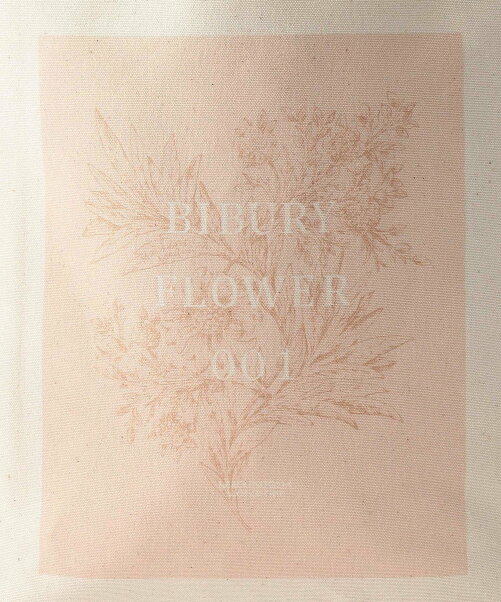Mackintosh London Bibury Flower ロゴプリントトート Rakuten Fashion 楽天ファッション 旧楽天ブランドアベニュー Cy4158