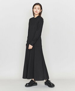 ワンピース ダーツの人気商品 通販 価格比較 価格 Com ワンピース ダーツの人気商品 通販 価格比較 価格 Com