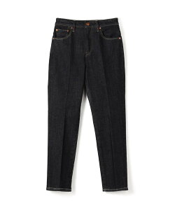 �ySALE�^50%OFF�zTOMORROWLAND BUYING WEAR �y�ʒ��zREDCARD LIGHT �f�j���p���c �g�D�����[�����h �p���c �W�[���Y�E�f�j���p���c �u���[ �l�C�r�[�y���������z