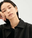 ピアス